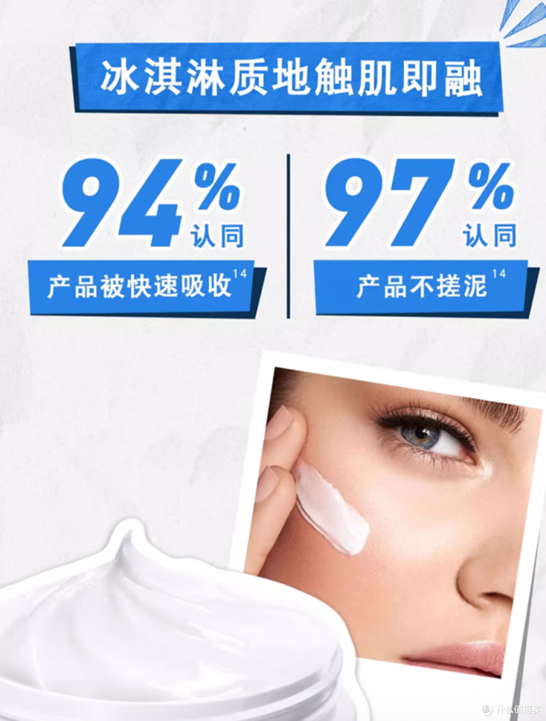 鸡皮怎么破——告别无效磨砂,科学控制毛周角化