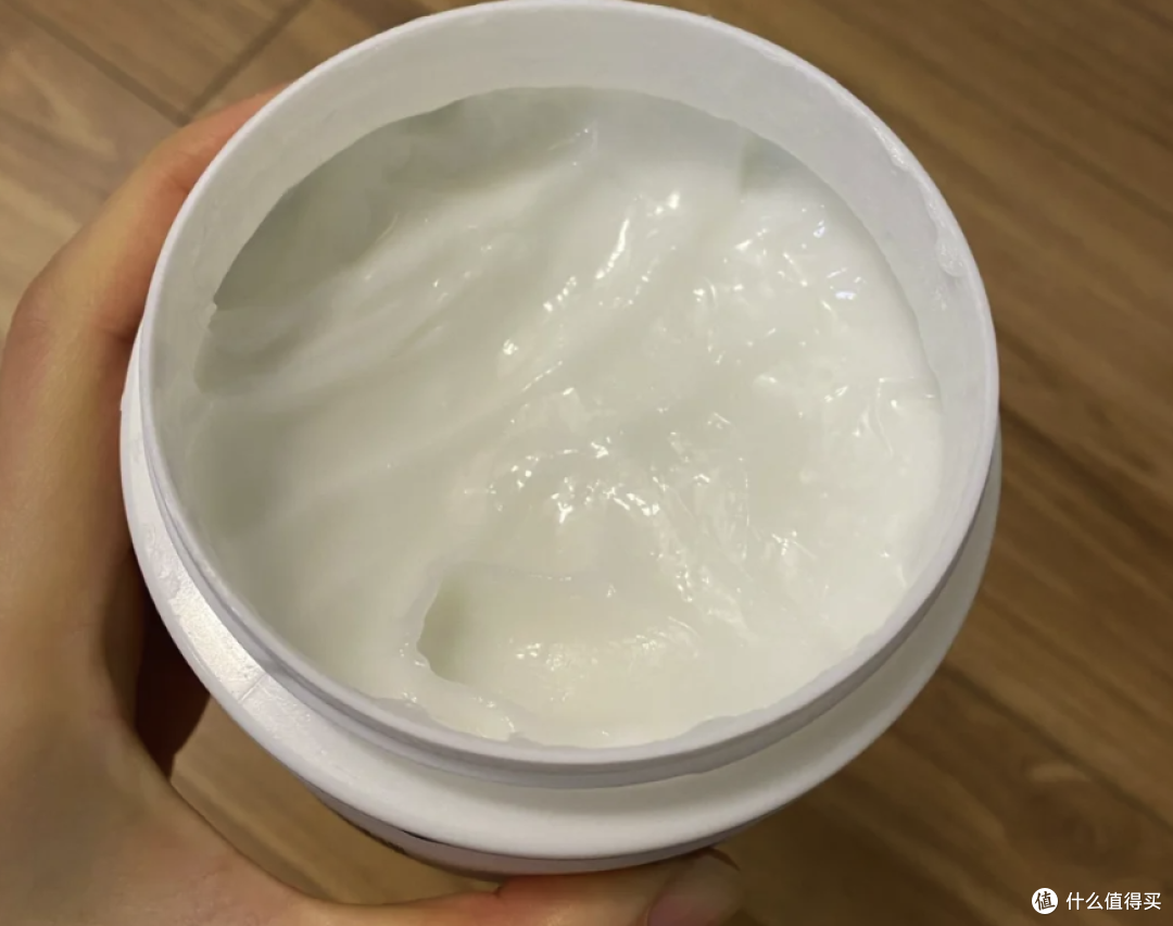 鸡皮怎么破——告别无效磨砂,科学控制毛周角化