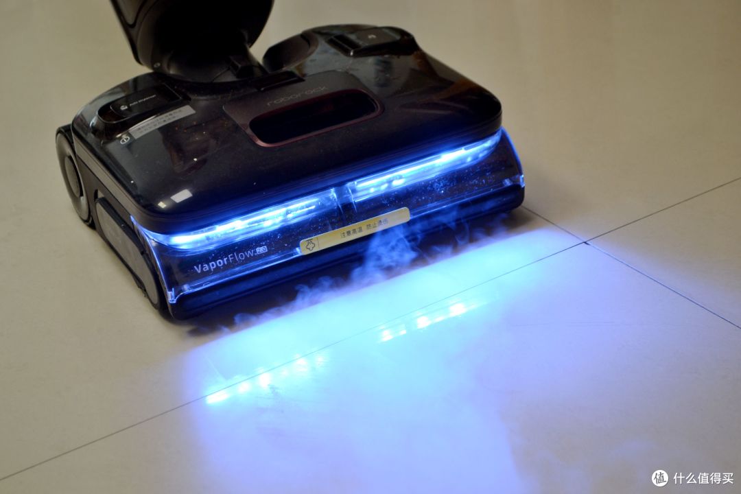 都2026了！洗地机值得入手吗？石头A30 Pro Steam3.0实测聊点干货