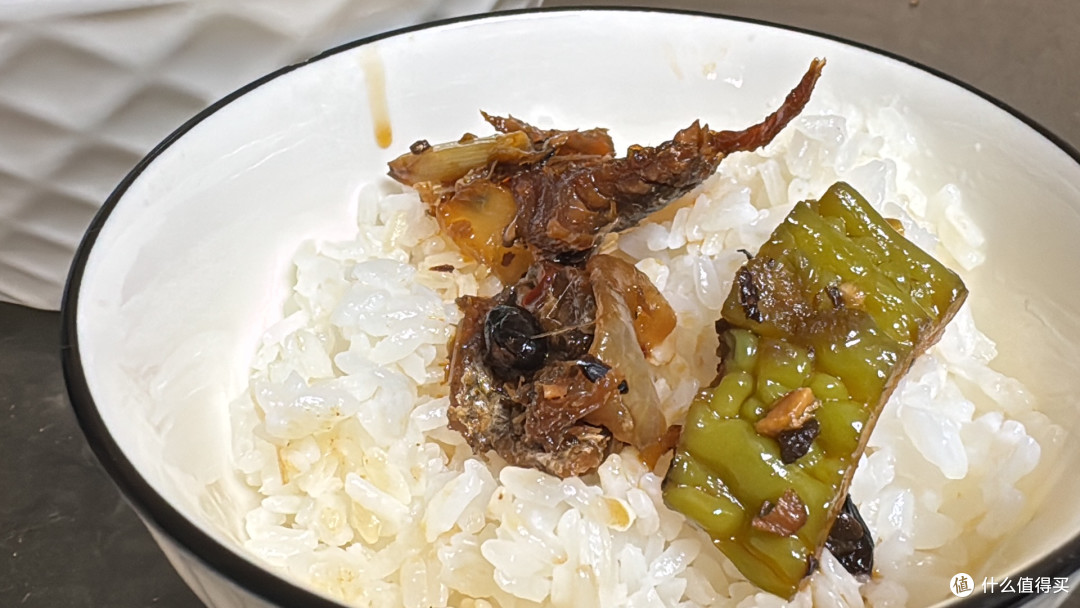 中秋家宴下饭菜:豆豉鲮鱼炒苦瓜,十分钟出锅,苦瓜不苦下饭香!