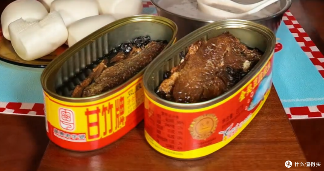 中秋家宴下饭菜:豆豉鲮鱼炒苦瓜,十分钟出锅,苦瓜不苦下饭香!