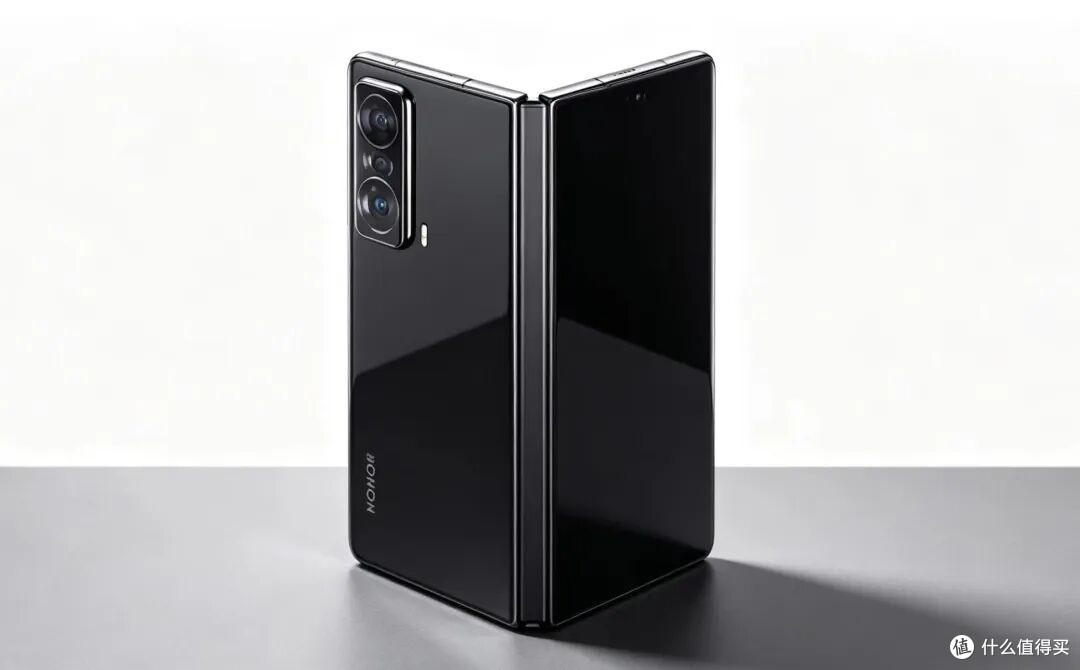 目前荣耀“最成功”的4款手机,几乎没明显差评,用几年依然流畅