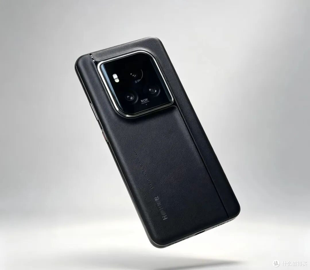 目前荣耀“最成功”的4款手机,几乎没明显差评,用几年依然流畅