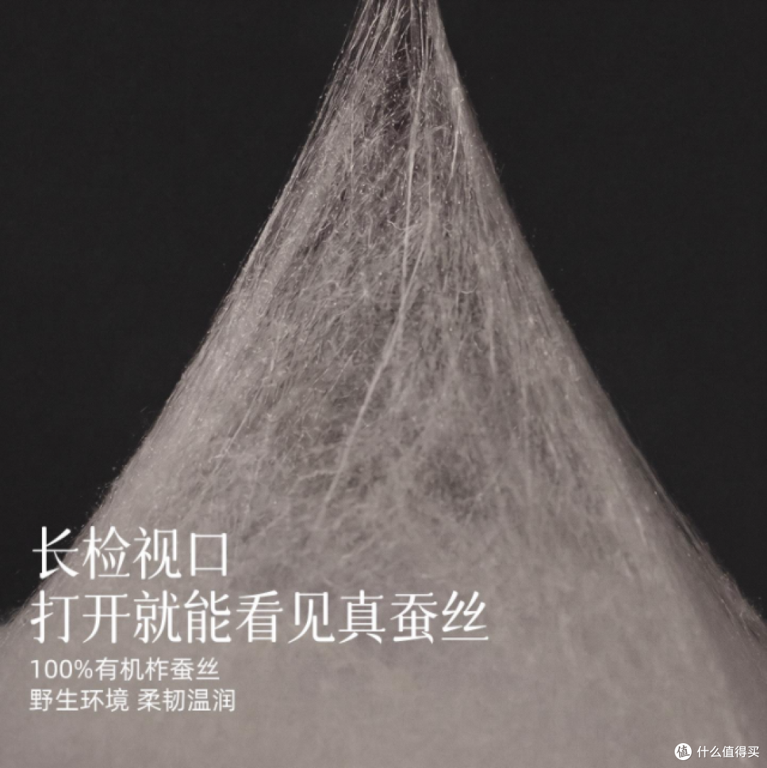 中秋节送长辈什么好?今年我给爸妈买的这两样,实用率最高