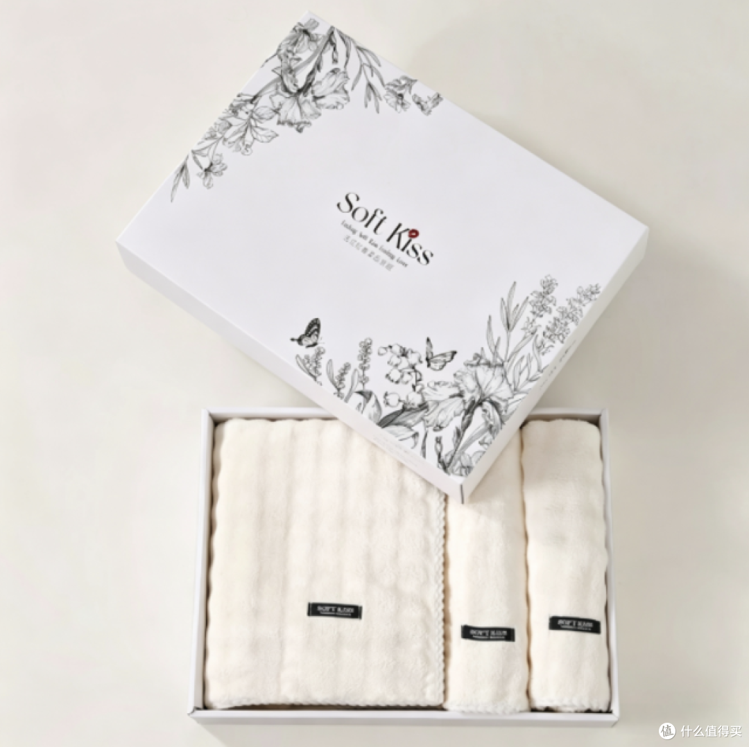 中秋节送长辈什么好?今年我给爸妈买的这两样,实用率最高