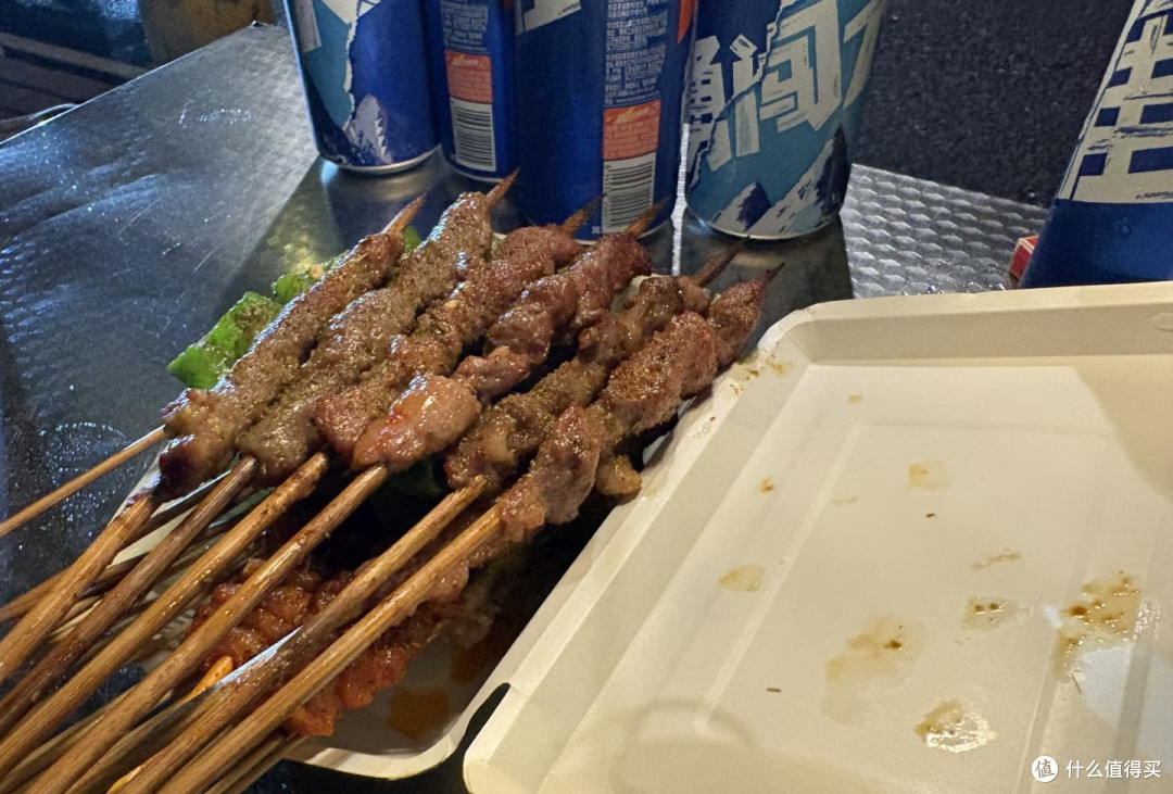 老烟枪、酒局客必看:嘴里那股味儿,真不是嚼口香糖能压住的!