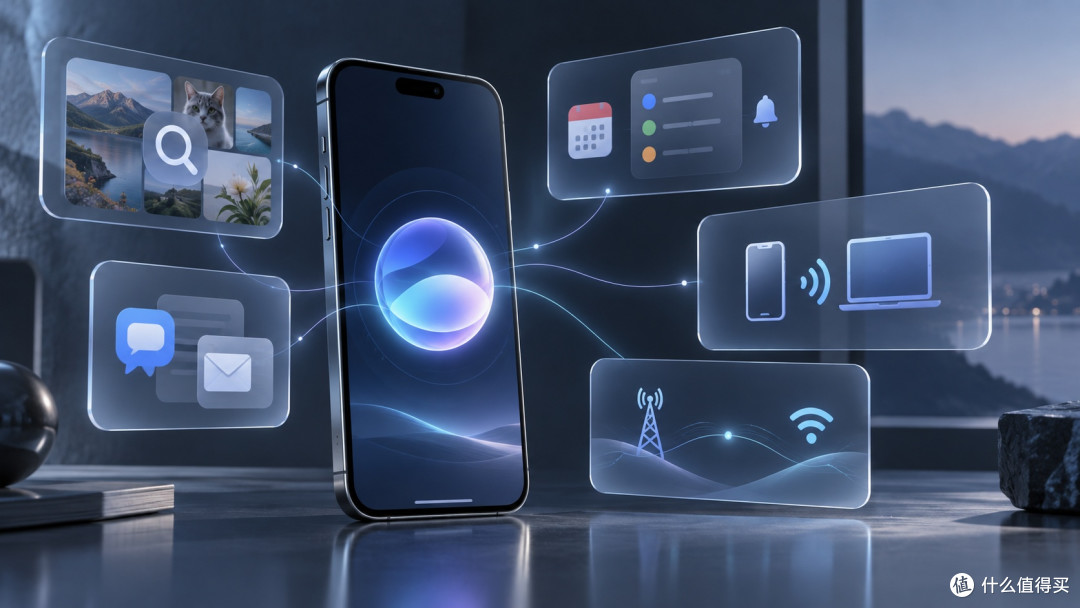 iOS 27值得升级吗?新功能、支持机型与国内可用性分析