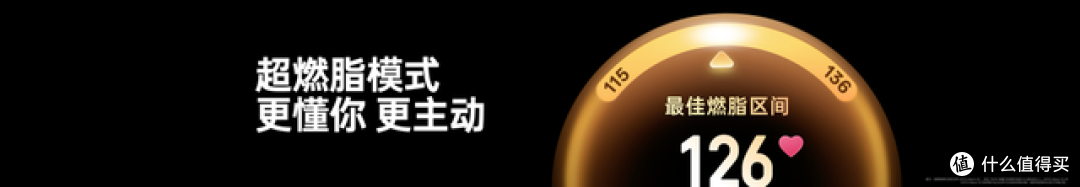 超流畅、更懂你,ColorOS 17发布,OPPO Find X10系列首发搭载