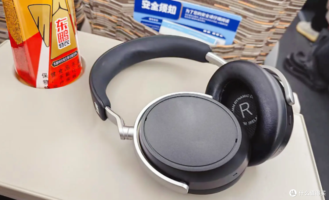 头戴式耳机什么牌子音质好?盘点10款音质性价比双在线头戴式耳机