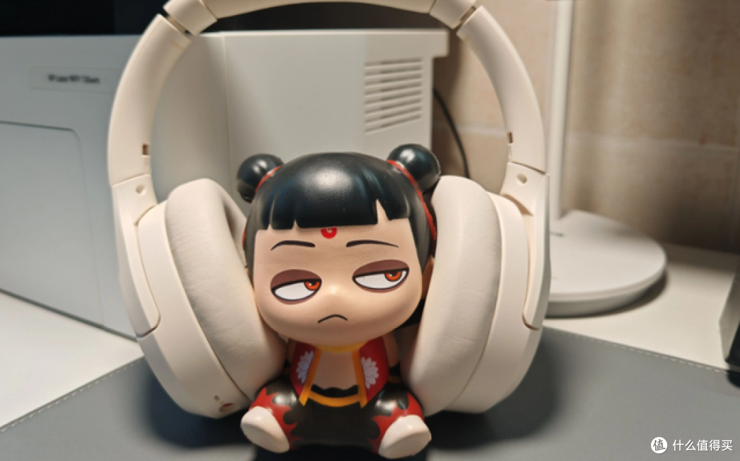 头戴式耳机什么牌子音质好?盘点10款音质性价比双在线头戴式耳机