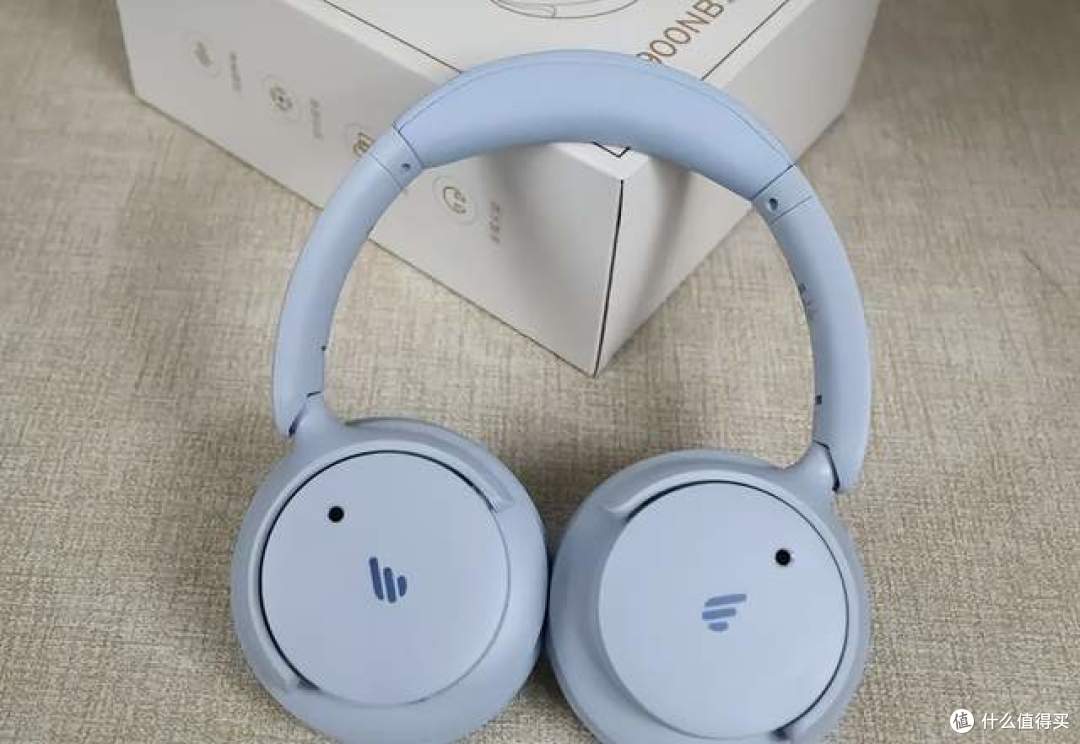 头戴式耳机什么牌子音质好?盘点10款音质性价比双在线头戴式耳机