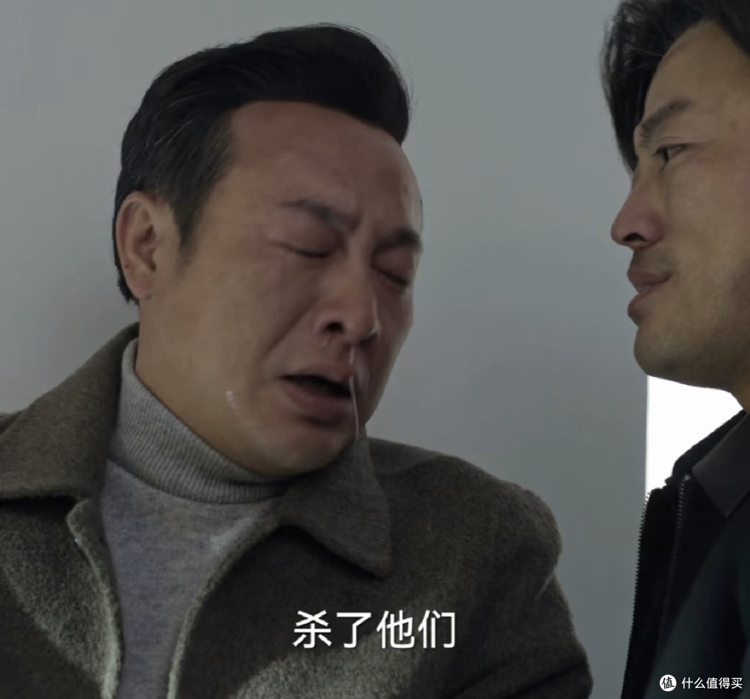 你嘴里住着几亿个细菌,其中一部分在帮你降血压|理性看待漱口水