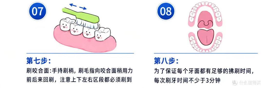 不敢凑近聊天，你的口气在悄悄出卖你