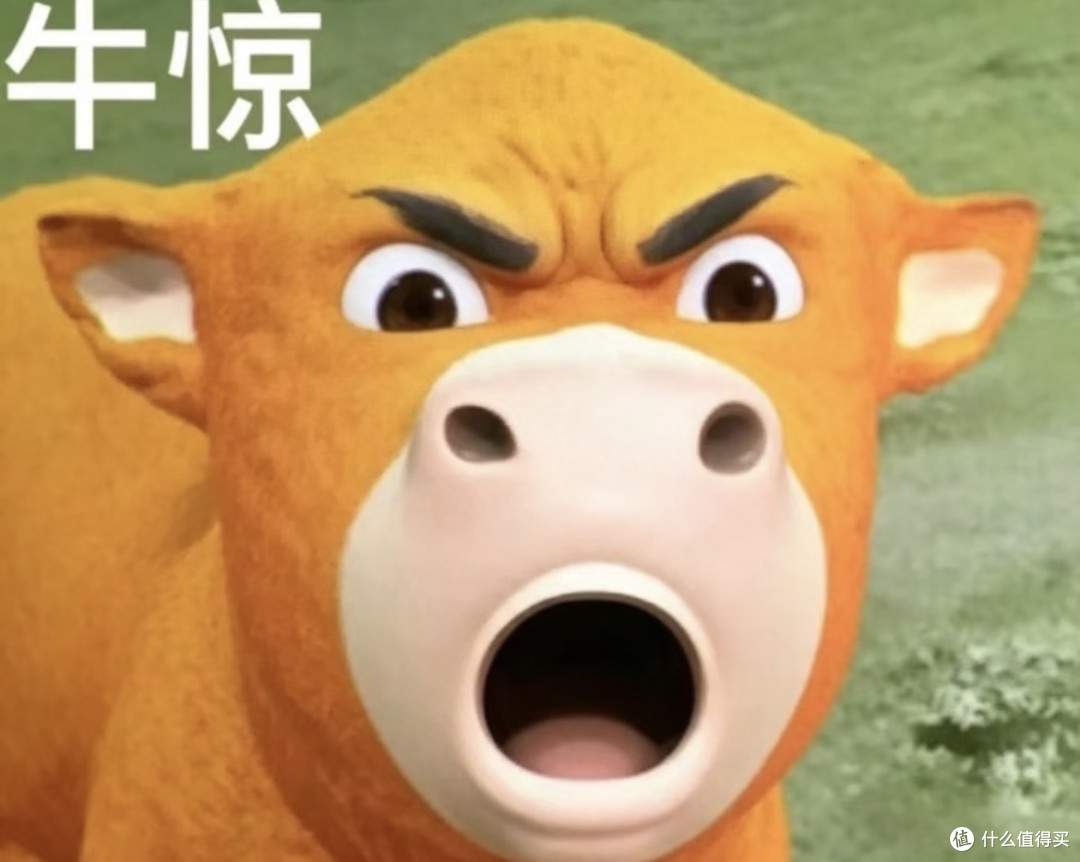 你嘴里住着几亿个细菌,其中一部分在帮你降血压|理性看待漱口水