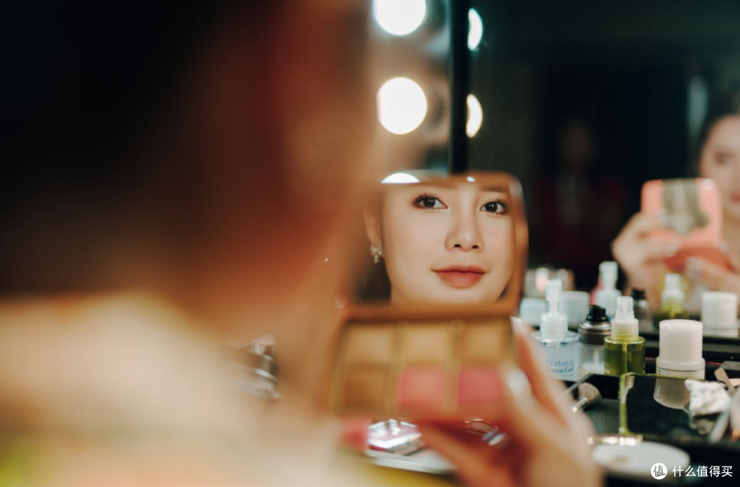 抗衰是很多人的刚需，但“刚需”不等于“随便打”