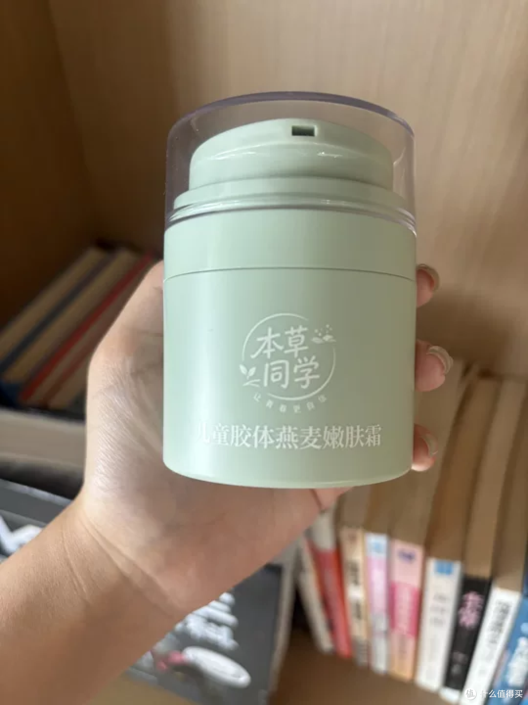 宝妈实测｜儿童鸡皮肤产品，只选适合孩子的安全款