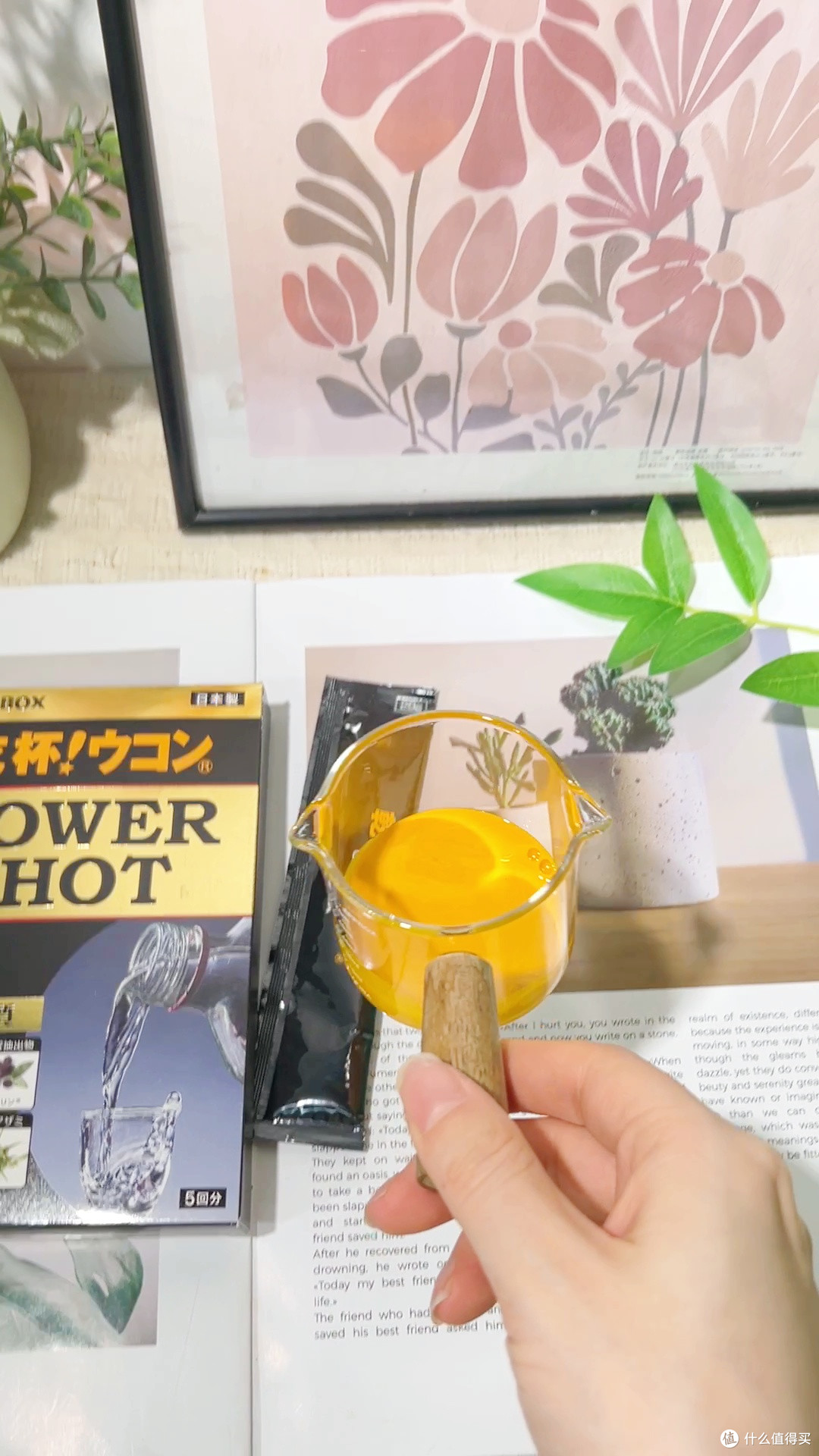 白酒伤肝看的是纯酒精总量