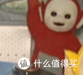 性生活中途疲软、核心不稳？七个凯格尔运动，让你找回自信