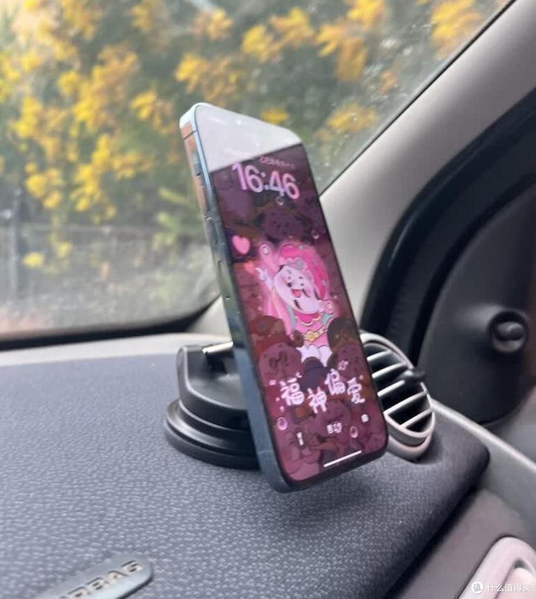 iPhone18Pro最佳配件怎么选？我提前试了6款：“国产”反而更好用
