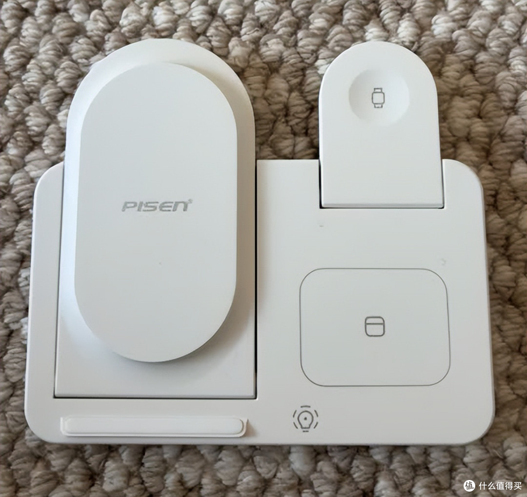 iPhone18Pro最佳配件怎么选？我提前试了6款：“国产”反而更好用