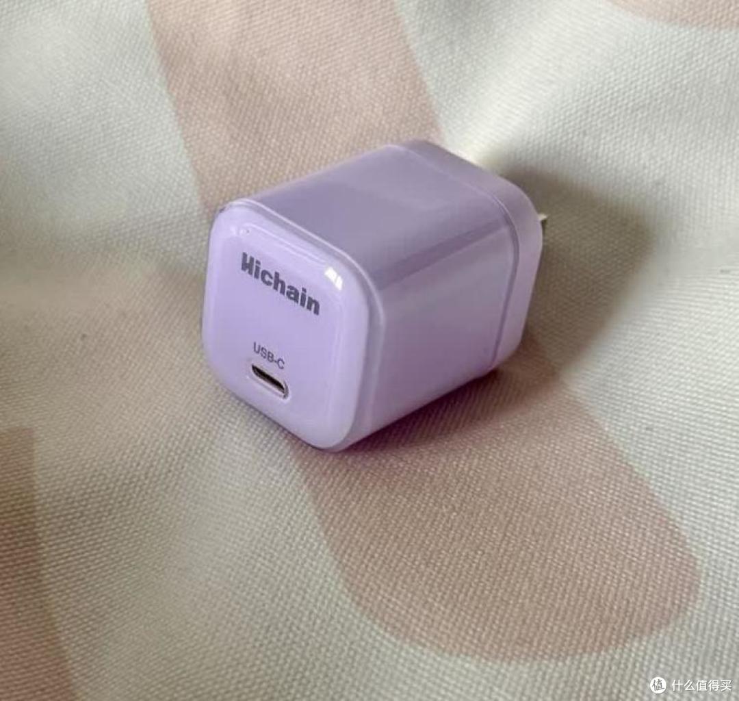 iPhone18Pro最佳配件怎么选？我提前试了6款：“国产”反而更好用