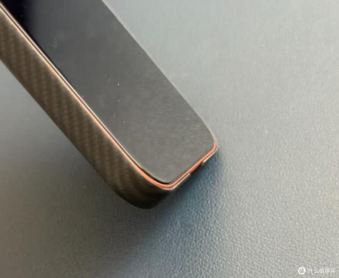 iPhone18Pro最佳配件怎么选？我提前试了6款：“国产”反而更好用