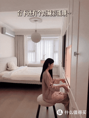 年轻人的“邪修收纳”太顶了,一个比一个精妙,我怎么就想不到?