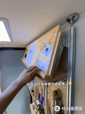 年轻人的“邪修收纳”太顶了,一个比一个精妙,我怎么就想不到?
