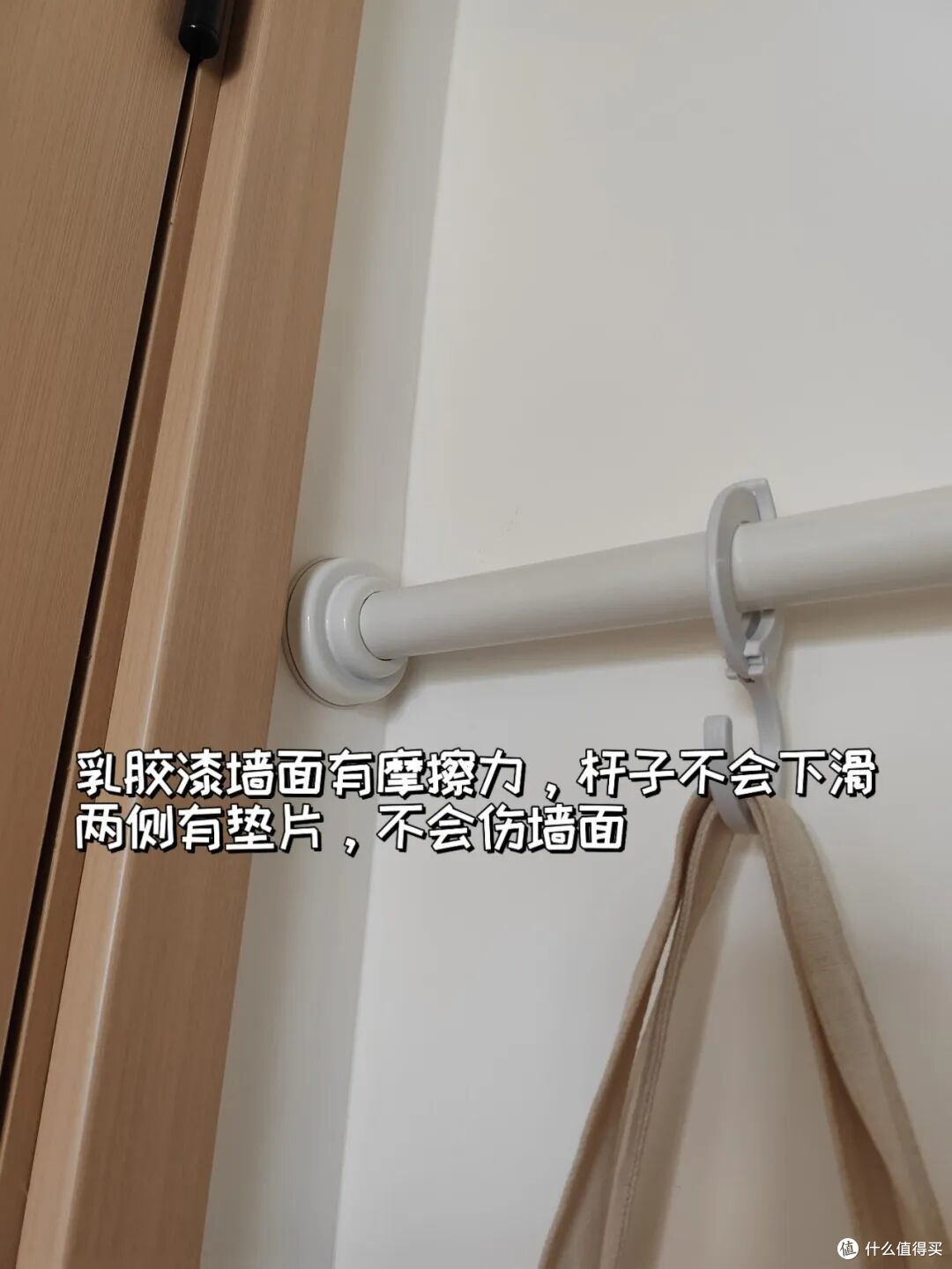 年轻人的“邪修收纳”太顶了,一个比一个精妙,我怎么就想不到?