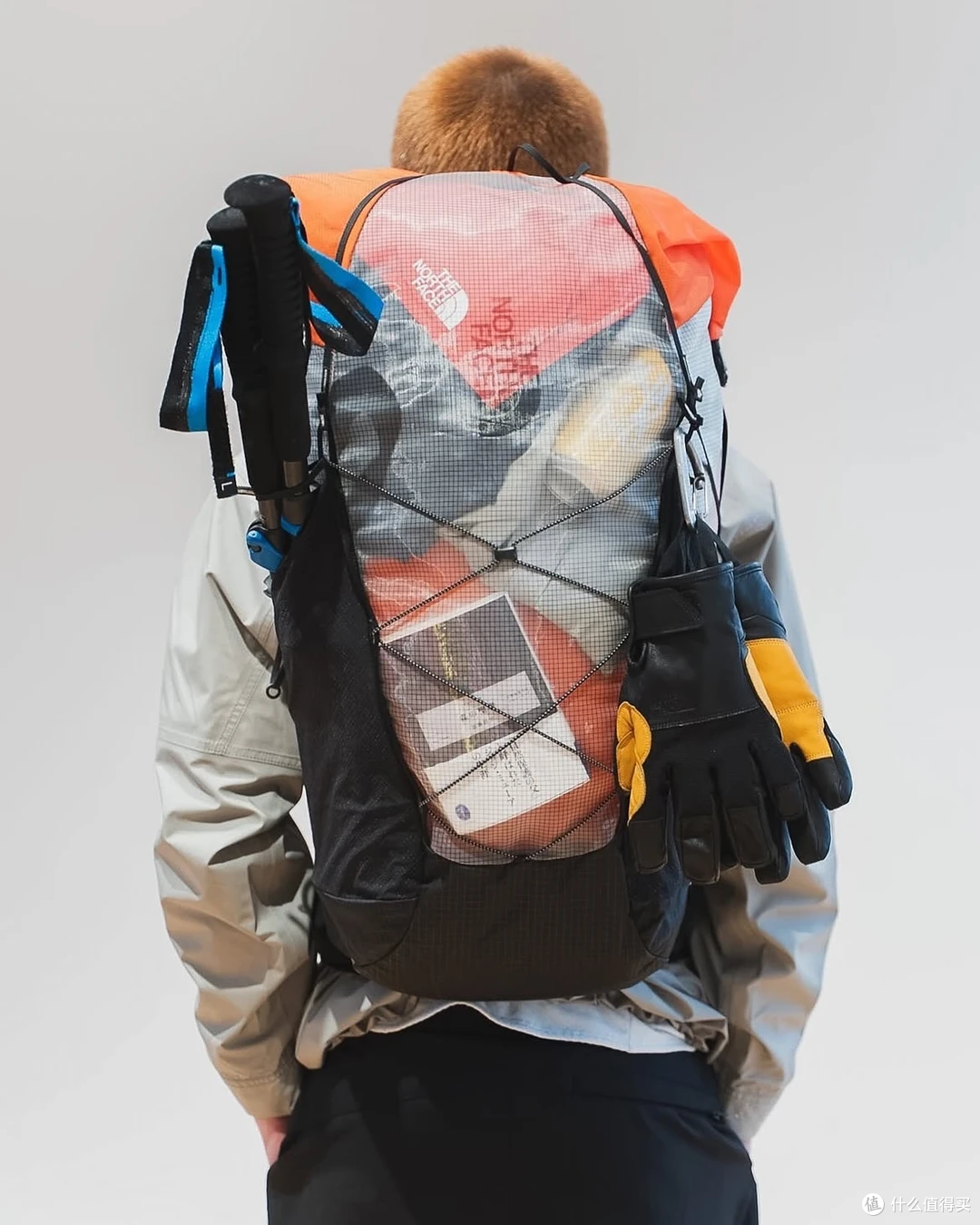 Dyneema:一根能浮在水上的塑料丝,为什么比钢还强 15 倍