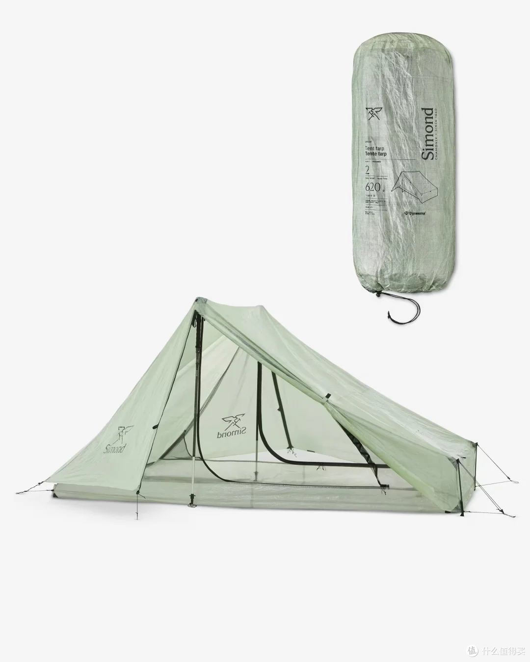 Dyneema:一根能浮在水上的塑料丝,为什么比钢还强 15 倍