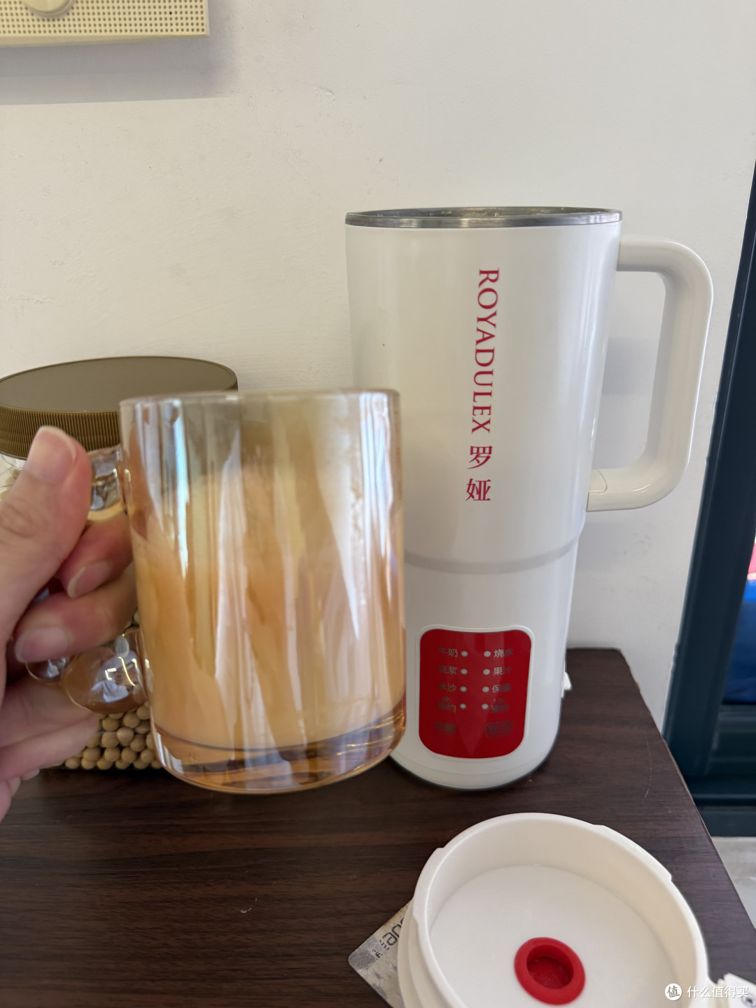 拒绝外卖早餐,我的低成本居家早餐解决方案