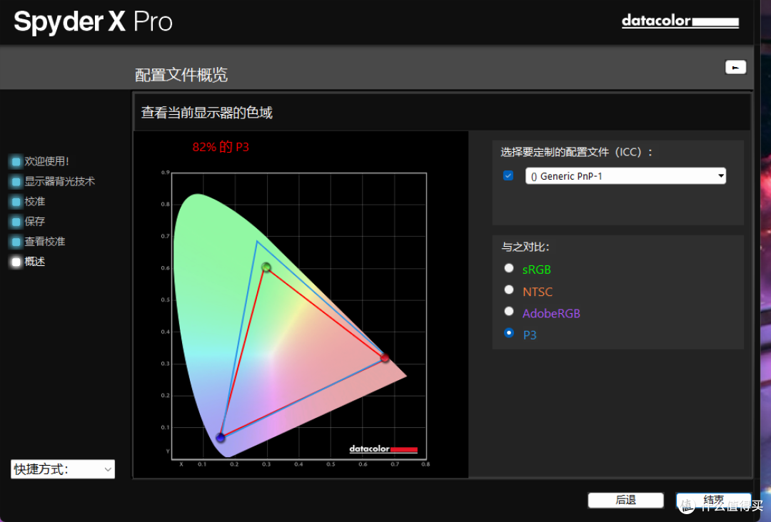 700多块能买到电竞显示器?泰坦军团P2710R3:能,还是高刷高亮版