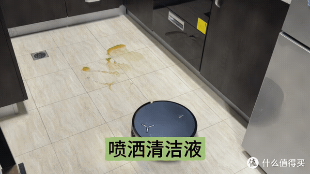 一名铲屎官的清洁主张,科沃斯X12S Pro让我实现“躺平”自由