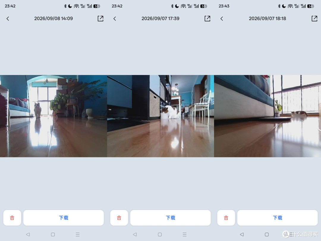 一名铲屎官的清洁主张,科沃斯X12S Pro让我实现“躺平”自由