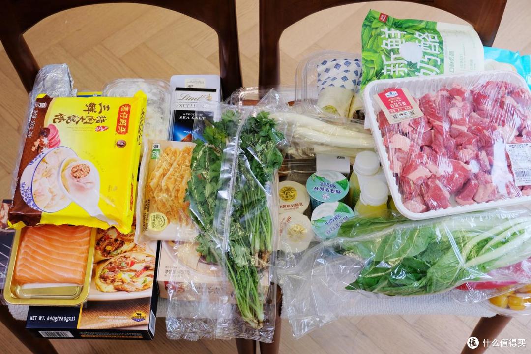 吃吃喝喝零动手的快乐是真的？3000字解析这些懒人家电投入到底值不值……
