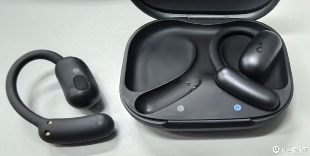 开放式耳机怎么选?耳挂款才是性价比之选