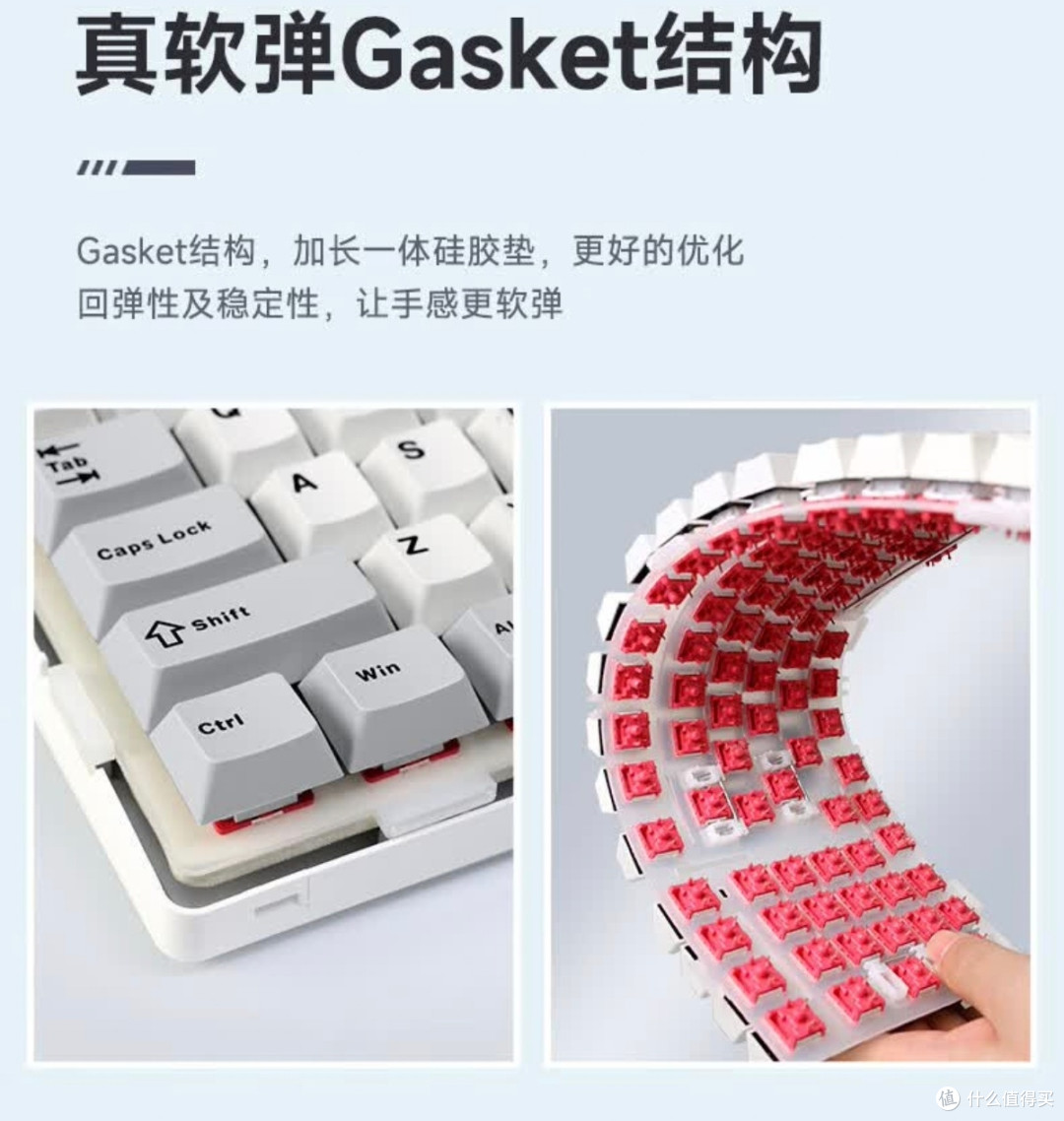 码字党的“退烧”之选:狼蛛F99Pro两个月深度办公实录