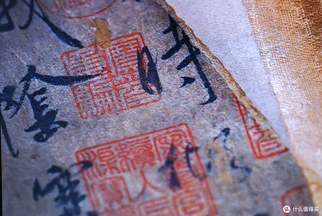 81年前毁于战火的这件国宝，突然重现北京！展出1.5天后将拍卖