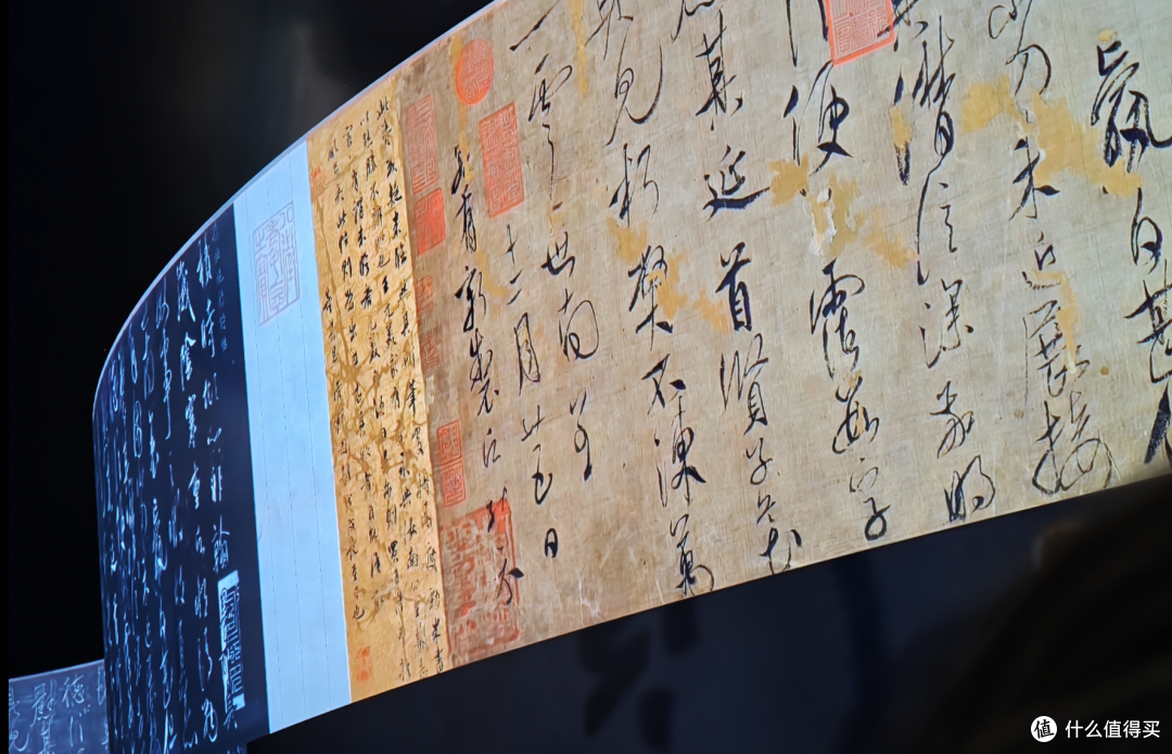 81年前毁于战火的这件国宝，突然重现北京！展出1.5天后将拍卖