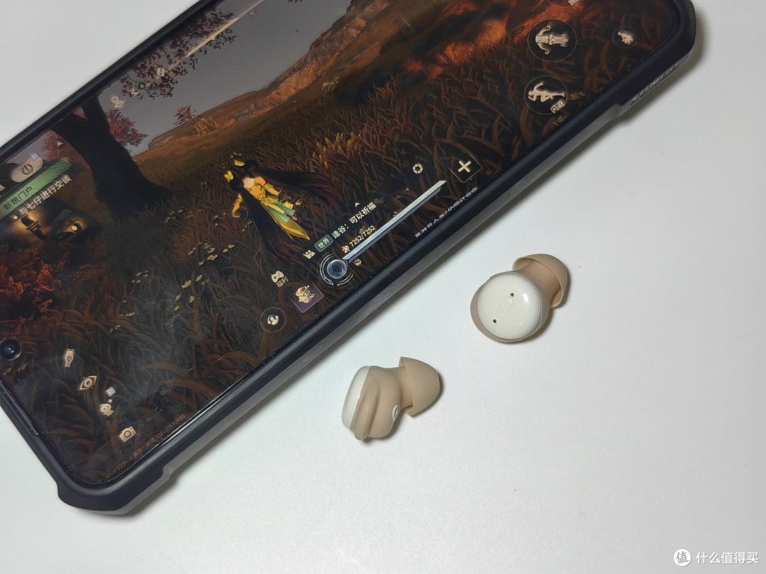 168，睡觉听歌不用遭罪？实测蛇圣小梦 Pro 睡眠耳机，结果很意外