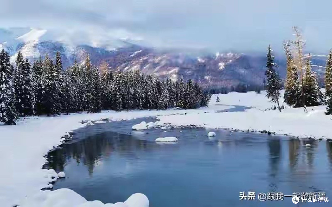 胶原蛋白肽买粉剂还是液态饮？十款热门产品按剂型与配方分层推荐