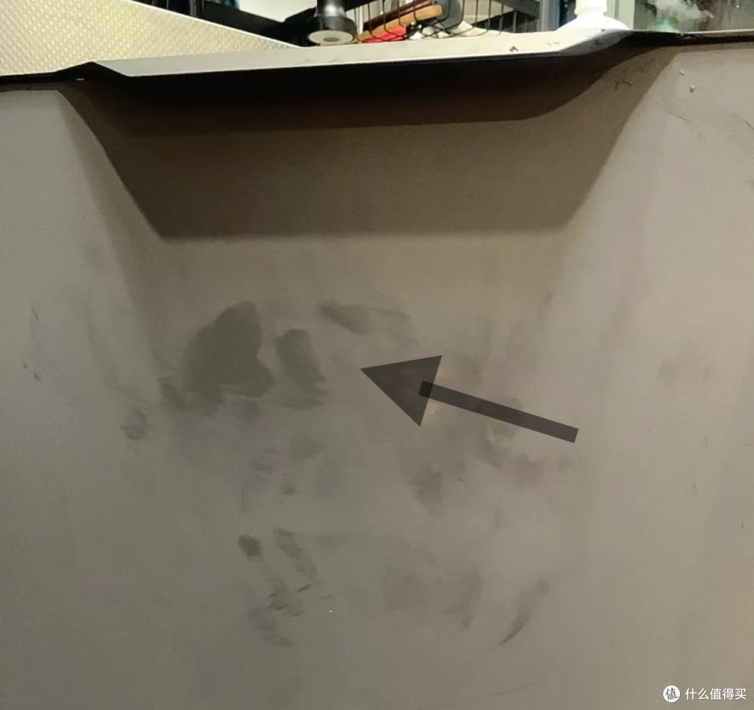 住进新家半年,发现这7种东西没必要投入太多,都是买来的教训