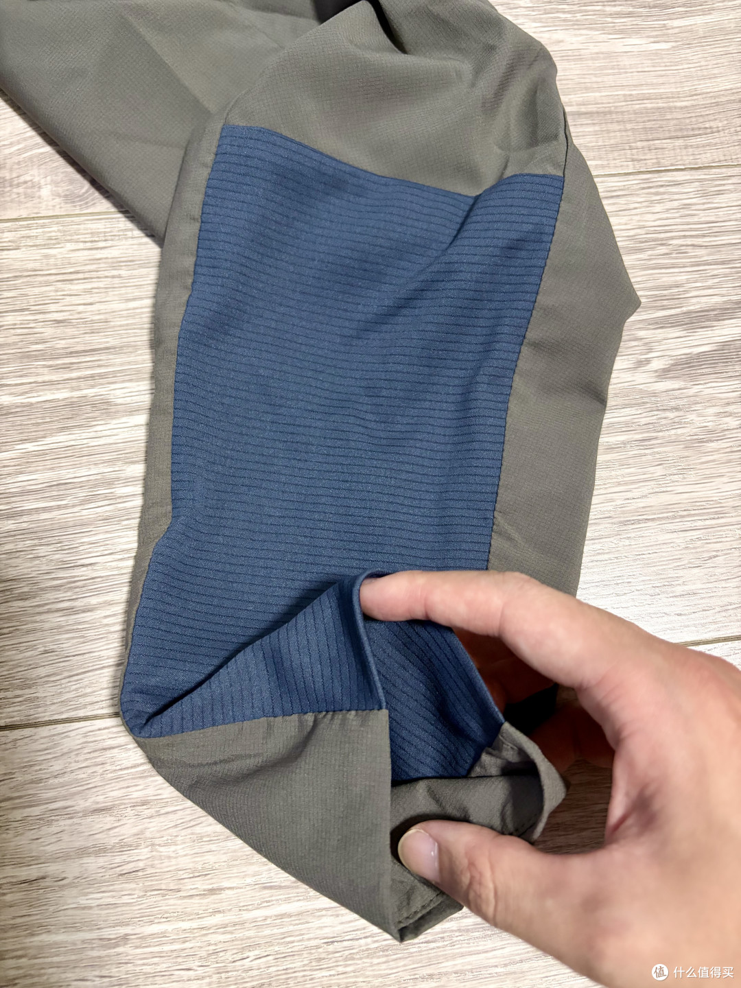 打5折却卖不动|巴塔Nano‑Air Ultralight超轻棉服实测