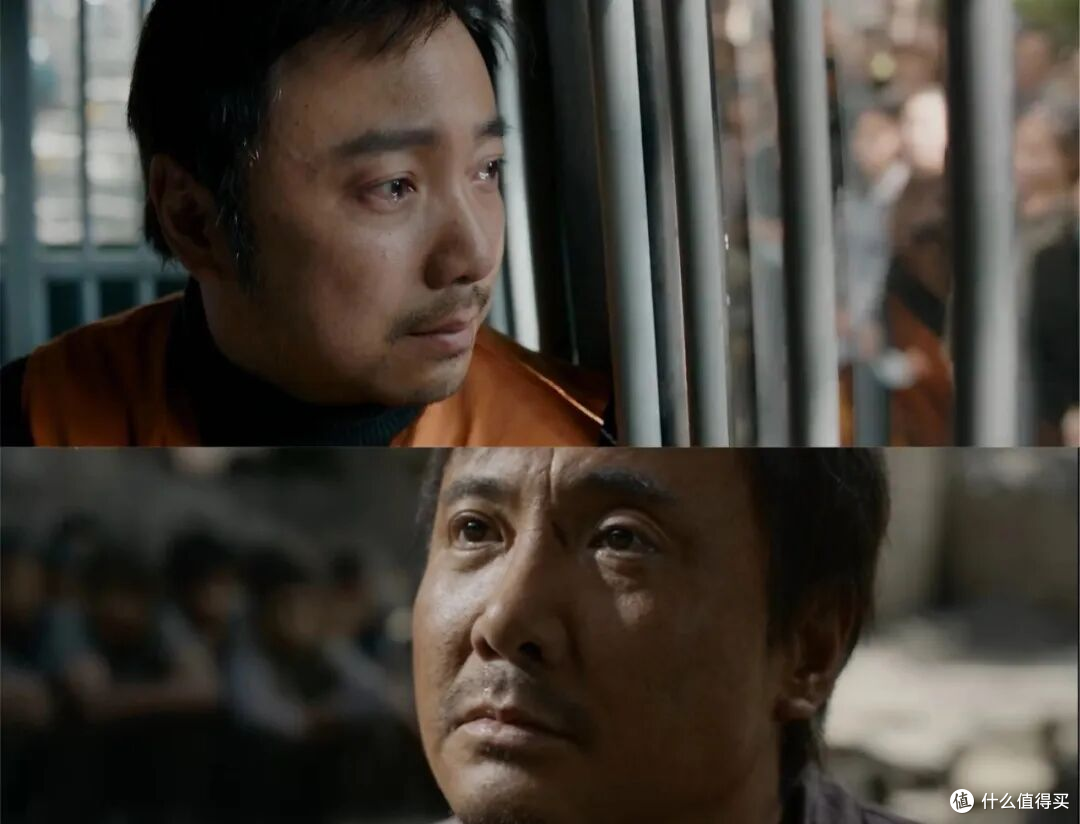 沈腾这部20亿新片，最狠的不是战争，是一顿饭