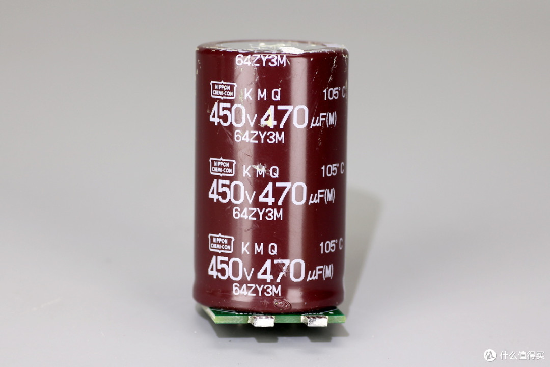支持N+1冗余并联，光宝550W服务器电源拆解