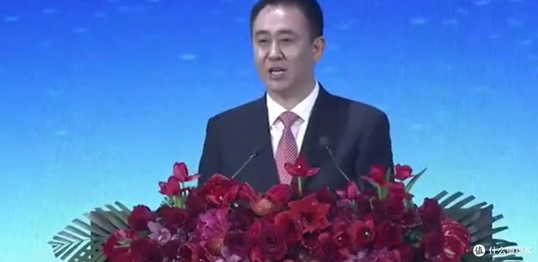 327亿的负债,1.82亿的家底:恒大汽车彻底不造车了!改行卖电池