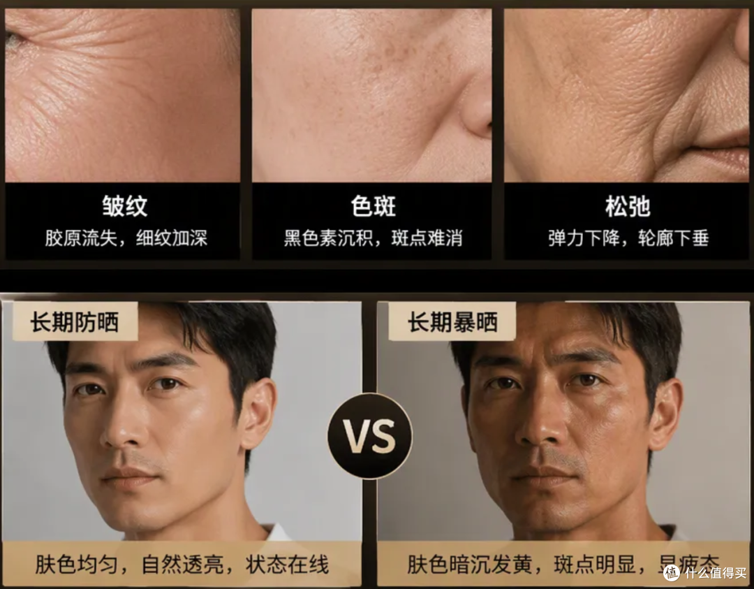 50岁的阿信在苹果发布会晒Duo折叠屏,网友盯上的却是他那张脸