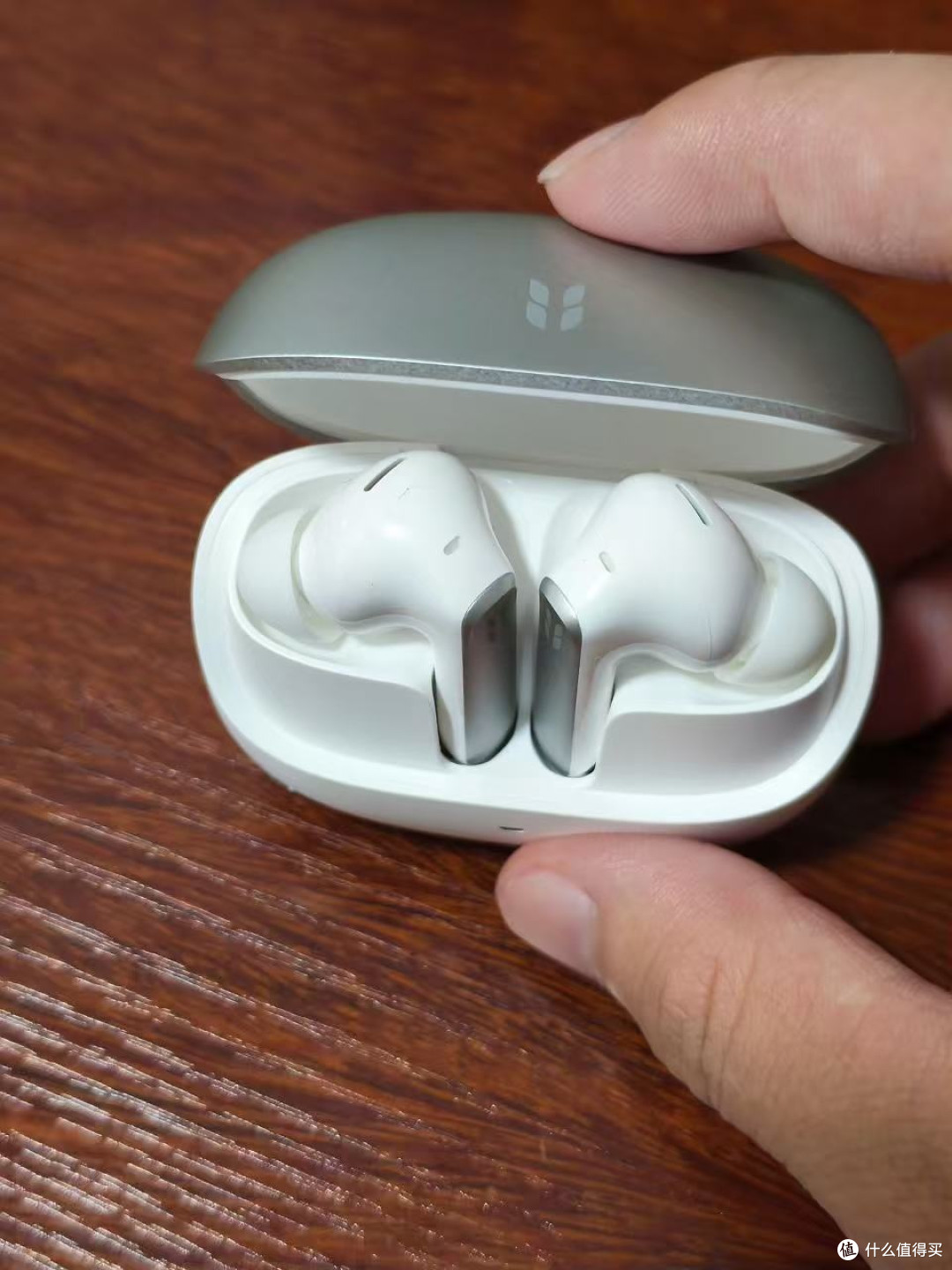 绿联T8 苹果用户连它别期待LDAC