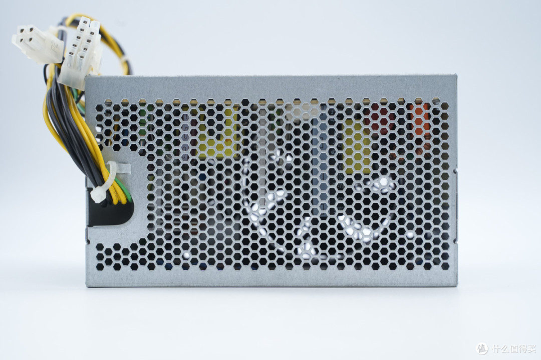 美国电源芯片大厂方案加持，康舒180W PC电源拆解